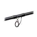 Lanseta Picker Carp Expert Max 2.75m 10-40g 2+3 Seg