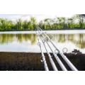 Lanseta Preston Dura Carp Feeder, 40g, 3.04m, 2+2seg