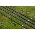 Lanseta Preston Supera X Feeder Rod, 60g, 3.65m, 2+3seg