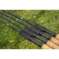 Lanseta Preston Supera X Feeder Rod, 60g, 3.65m, 2+3seg