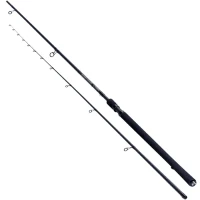 Lanseta SPORTEX Rapid Feeder Heavy Distance 3.90m, 120-210g, 3+3seg
