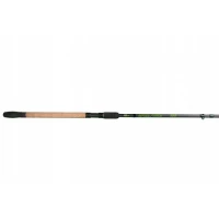 Lanseta Sensas Green Arrow Feeder 3.60m 70-120g 3seg