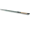 Lanseta Sensas Green Arrow Feeder 3.60m 70-120g 3SEG