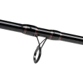 Lanseta Shakespeare Challenge XT Coarse Rod Feeder 2,73m, 2+2seg