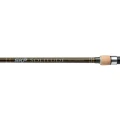 Lanseta Shakespeare Skp Solitude Light Quiver 3.34m