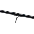 Lanseta Shakespeare Superteam CX 9Ft Feeder 2.70m, 3-6lb