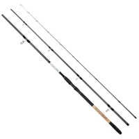 Lanseta Shakespeare Superteam Sfx Feeder, 3.30m, 60g, 3seg