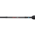 Lanseta Shakespeare Superteam Sc-3 Method-Feeder Rod 3.00m, 50g, 2+2seg