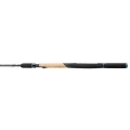 Lanseta Shakespeare Superteam Sc-3 Method-Feeder Rod 3.30m, 60g, 2+2seg