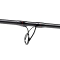 Lanseta Shakespeare Superteam Sc-3 Method-Feeder Rod 3.60m, 60g, 2+2seg