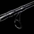Lanseta Team Feeder By Dome Carp Fighter Feeder H, 3.60m, 40-100g, 3+2seg