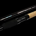 Lanseta Team Feeder By Dome Carp Fighter Feeder M, 3.00m, 30-80g, 3+2seg