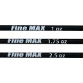 Lanseta Team Feeder Fine Max By Dome 3.50m, Medium Light, 20-50gr, 3+3 Seg