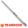 Lanseta Trabucco Feeder Precision RPL Extreme River 3.90m 250g