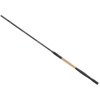 Lanseta Trabucco Perfecta GX Competition Feeder, 3.90m, 110g, 3+3seg