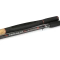 Lanseta Trabucco Perfecta GX Competition Feeder, 3.90m, 75g, 3+3seg