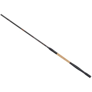 Lanseta Trabucco Perfecta GX Competition Feeder, 4.20m, 90g, 3+3seg