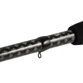 Lanseta Trabucco Proxima XP Active Feeder 3.30m, M-60g, 3+3seg  