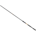 Lanseta Trabucco Proxima XP Carp Master Feeder,  90g, 3.10m, 2+3seg