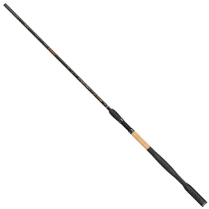 Lanseta Trabucco Proxima XP Power Feeder 3.90m, PW-120g, 3+3seg  