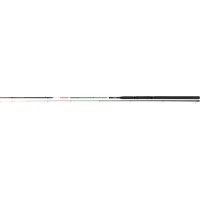 Lanseta Trabucco Vanadia Sparide 2.70M 5-30G 2+2SEG