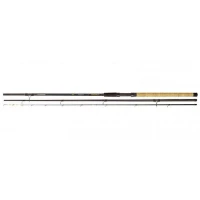 Lanseta Zebco Trophy Feeder 3.60m 100g