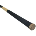 Lanseta Zfish Kennet Feeder Rod, 20-80g, 3.60m, 3+3seg