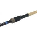 Lanseta Zfish Kennet Feeder Rod, 20-80g, 3.60m, 3+3seg