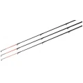 Lanseta Zfish Pegas Feeder Rod, 3.30m,  60-80g, 2+3seg