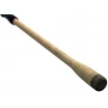 Lanseta Zfish Pegas Feeder Rod, 3.60m,  60-80g, 2+3seg