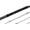 Lanseta Zfish Pegas Feeder Rod, 3.60m,  60-80g, 2+3seg