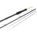 Lanseta Zfish Pegas Feeder Rod, 3.60m,  60-80g, 2+3seg