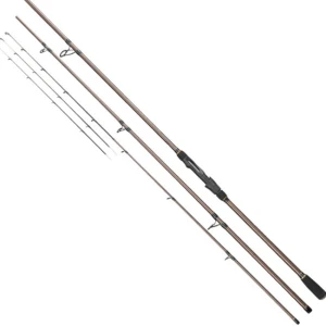 Lanseta feeder Baracuda  Opium X Feeder 3.30m