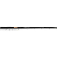 Lanseta feeder Maver IT REACTORLITE F FEEDER 11FT 3.3M 50GR 2Sec
