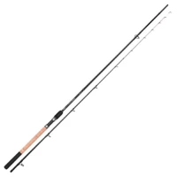 Lanseta feeder Spro Petri Boatfeeder XH 2.70m/170g