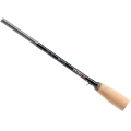 Lanseta Greys Kite Single Handed Fly Rod 4 Line 3WT, 2.40m, 4seg