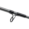 Lanseta Greys Kite Single Handed Fly Rod 6 Line 3WT, 2.62m, 4seg