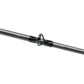 Lanseta Greys Kite Switch Fly Rod 10/11WT Line, 4.50m, 4seg