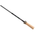 Lanseta Greys Kite Switch Fly Rod 10/11WT Line, 4.50m, 4seg