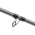 Lanseta Greys Lance Fly Rod Line 5WT, 2.70m, 4seg