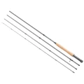 Lanseta Greys Lance Fly Rod Line 6WT, 2.92m, 4seg
