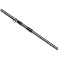 Lanseta Greys Lance Fly Rod Line 8WT, 2.40m, 4seg