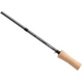 Lanseta Greys Lance Fly Rod Line 8WT, 2.40m, 4seg