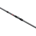 Lanseta Greys Wing Salt Fly Rod 10 Line 10WT, 2.74m, 4seg