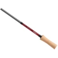 Lanseta Greys Wing Salt Fly Rod 10 Line 10WT, 2.74m, 4seg