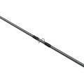 Lanseta Greys Wing Salt Fly Rod 11 Line 11WT, 2.74m, 4seg
