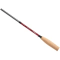 Lanseta Greys Wing Streamflex Fly Rod 5 Line 5WT, 2.62m, 4seg