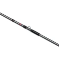 Lanseta Greys Wing Trout Spey Fly Rod 2 Line 2WT, 3.00m, 4seg
