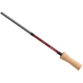 Lanseta Greys Wing Trout Spey Fly Rod 5 Line 5WT, 3.47m, 4seg