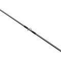 Lanseta Greys Wing Trout Spey Fly Rod 8/9 Line 8/9WT, 4.20m, 6seg